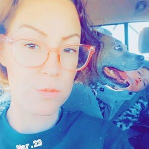 Everything from clothes to car parts